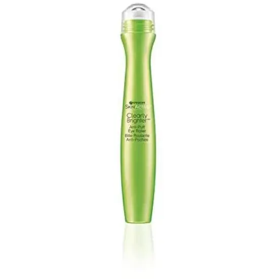 Garnier Skin Renew Eye Roller image {8}