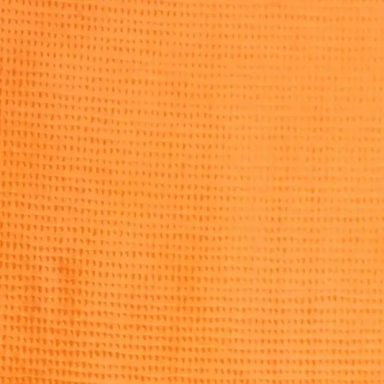 Simply Genius Art & Craft Duct Tape Heavy Duty - Craft Supplies for Adults, 1.8 in x 10 yards (Orange, Single roll) image {3}