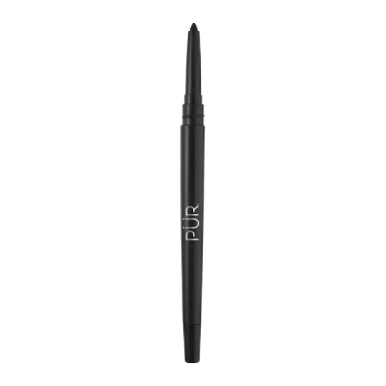 PUR The Complexion Authority On Point Eye Liner - Ulta Beauty image {4}