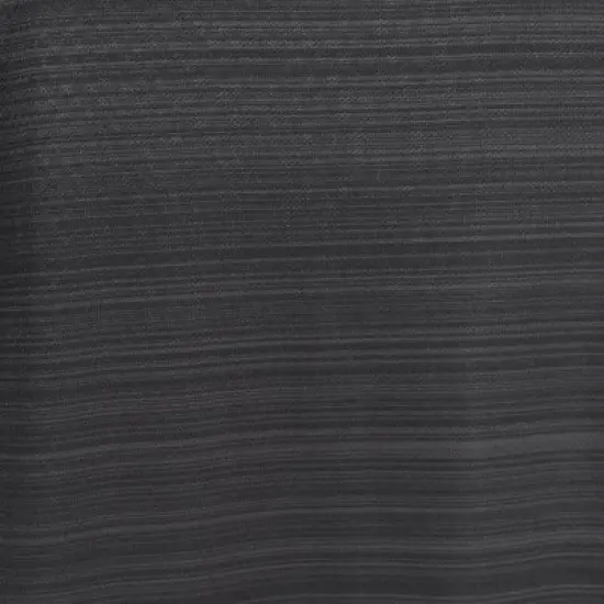 Falcon Bay Elite Sport Men's Space Dye Interlock Raglan Sleeve Tee image {2}