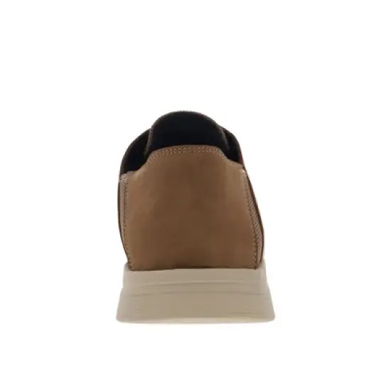 Dockers Mens Wylder Classic Casual Lace Up Shoe image {2}