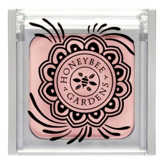 Honeybee Gardens Complexion Perfecting Maracuja Mineral Blush image {6}
