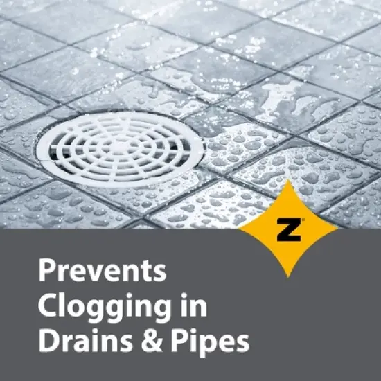 Zeiff Pro-Grade Multi-Purpose Enzyme Cleaner - Powerful Cleaning & Odor Eliminating Formula For Professional & Home Surfaces - 2 Gallon, Lavender image {3}