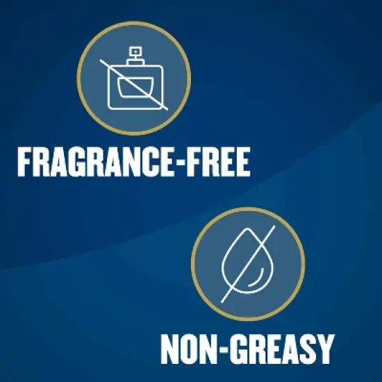 Gold Bond 1.75oz Skin Healing and Pain Relief Treatments image {6}