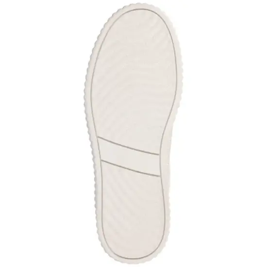 Journee Women's Pazey Platform Casual Sneakers image {4}