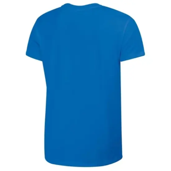 NCAA UCLA Bruins Women's Crew T-Shirt image {1}
