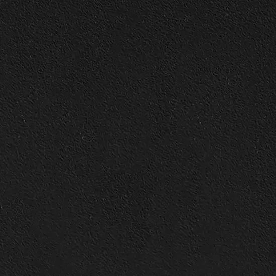 Ashton Console Table Matte Black - Crosley image {8}