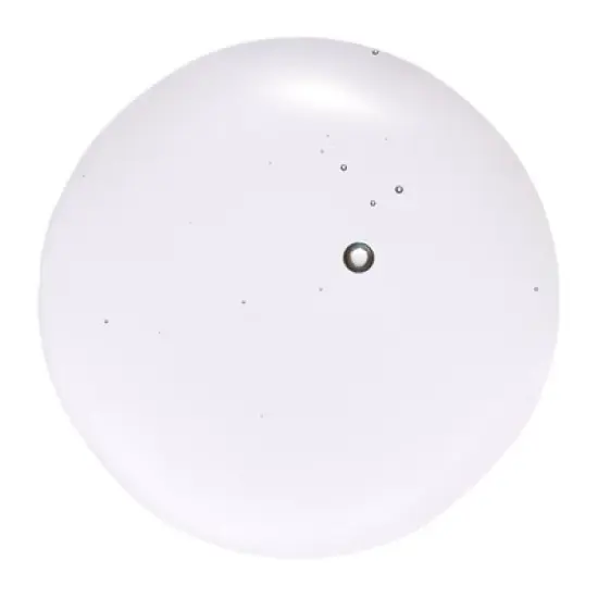 e.l.f. Enhancing Lash & Brow Serum - 0.12 fl oz image {1}