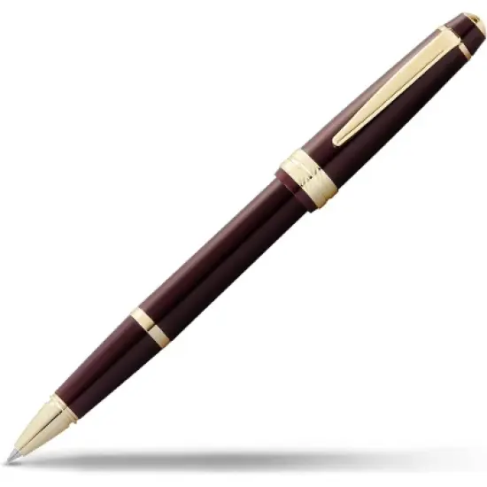 Cross Bailey Light&trade; Rollerball Pen image {9}