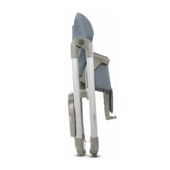 Inglesina MyTime High Chair in Sugar image {2}