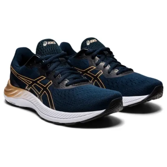 ASICS Women's GEL-EXCITE 8 Running Shoes 1012A916 image {1}