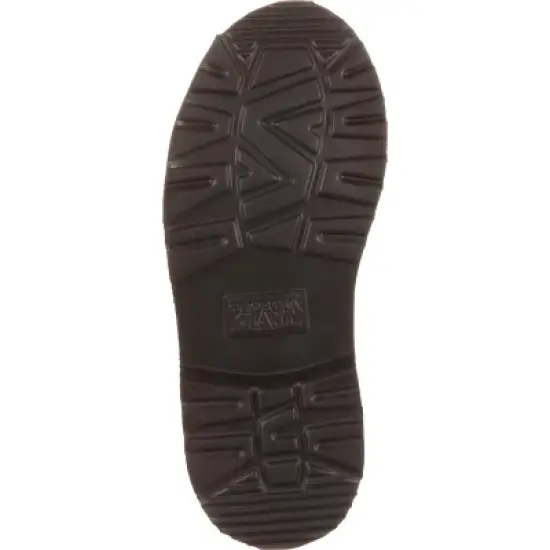 Kids Georgia Boot Toddlers' Romeo image {1}