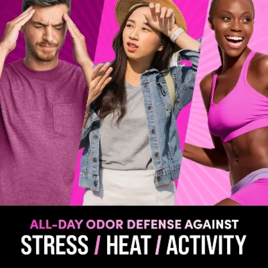 Downy Sunrise Nectar Laundry Additive Beads image {4}