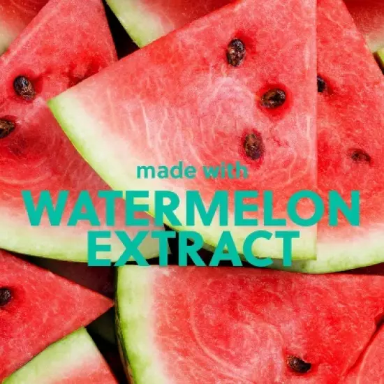 Tree Hut Watermelon Overnight Lip Mask - 0.6oz image {5}