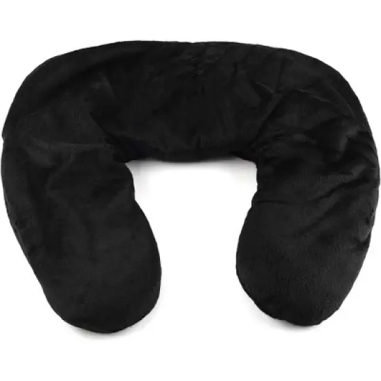 FOMI Clay Bead Shoulder and Neck Heating Pad image {4}