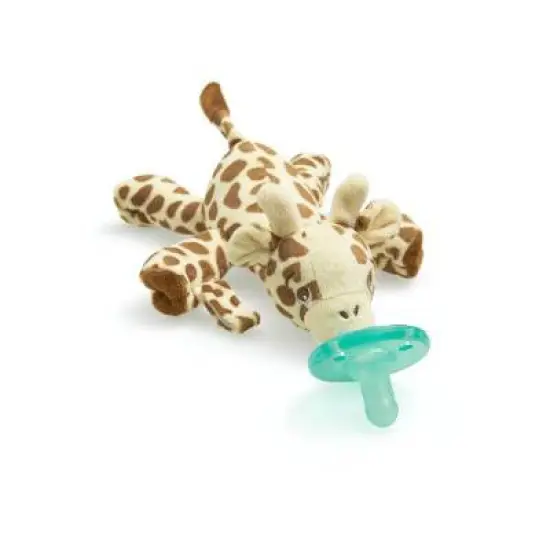 Philips Avent Soothie Snuggle image {8}