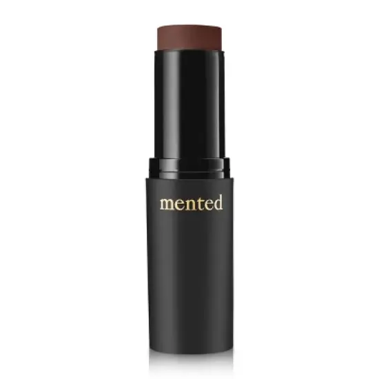 Skin by Mented Cosmetics Foundation - 0.25oz image {4}