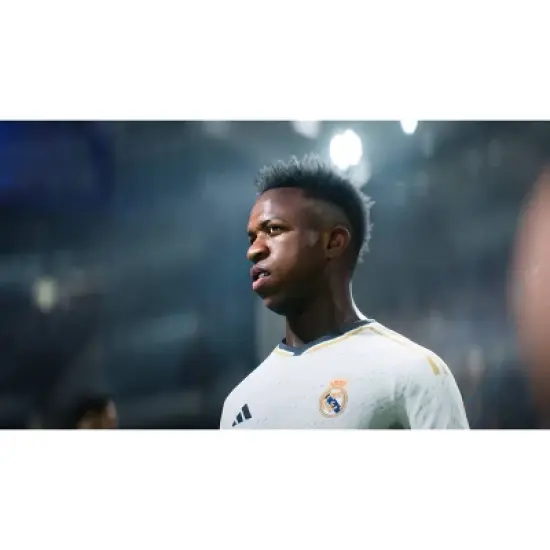 EA Sports FC 24 - PlayStation 5 image {3}