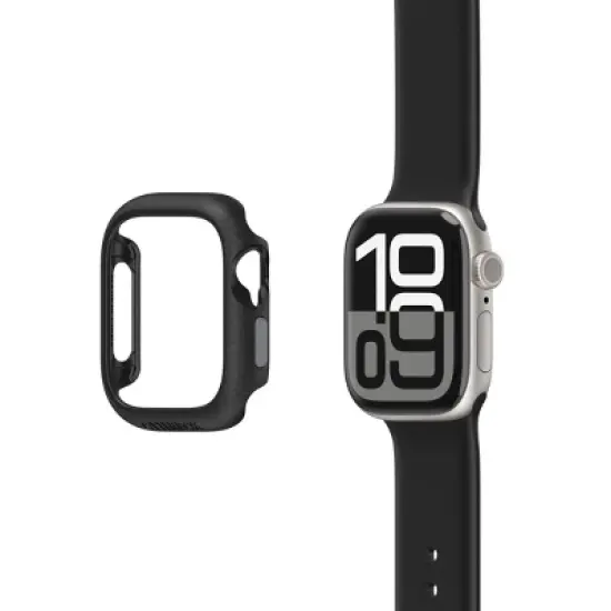 OtterBox Watch Series 10 42mm Bumper Case - Pavement image {4}