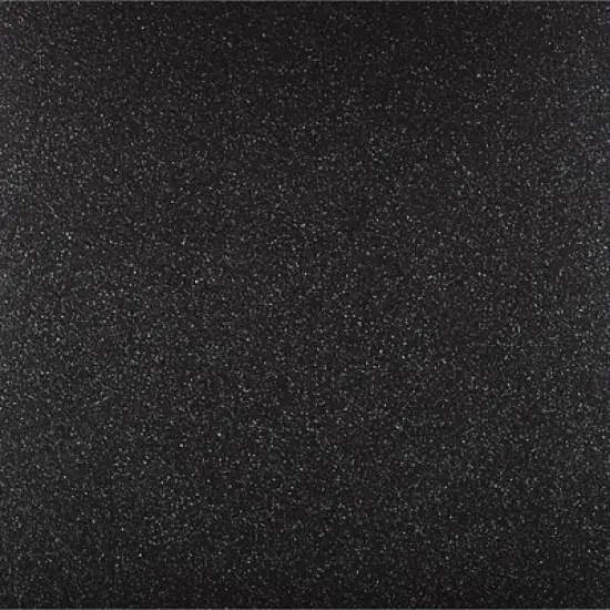 Anolon X Hybrid 3.5qt Nonstick Induction Saute Pan with Lid Super Dark Gray image {12}