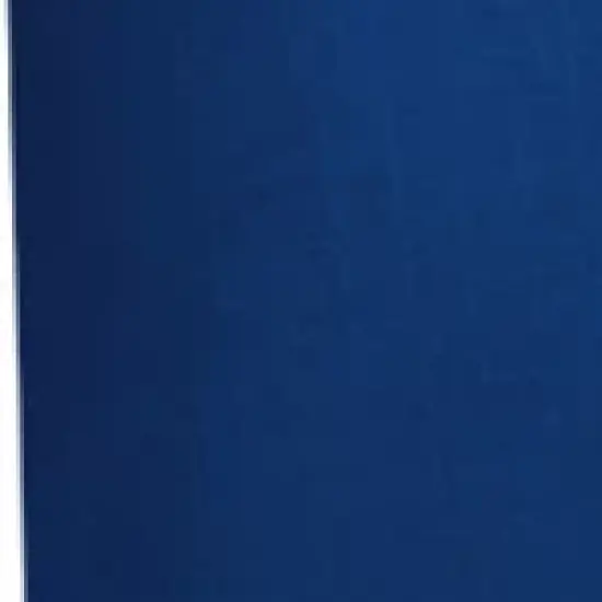 Red Kap&reg; Men's Short Sleeve Performance Plus Shop Shirt With Oilblok Technology image {2}