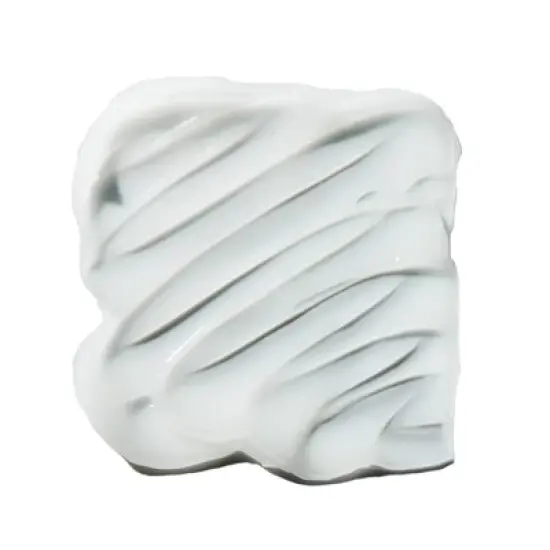 e.l.f. Hydrating Face Primer Large - 1.01 fl oz image {2}