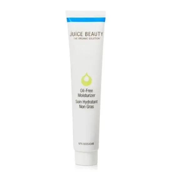 Juice Beauty Blemish Clearing Solutions - 3.5 fl oz - Ulta Beauty image {5}