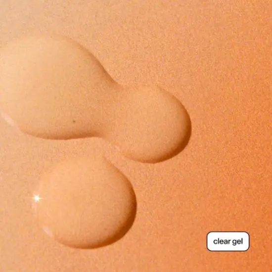 Bubble Skincare Super Clear Blemish Prevention Serum - 1 fl oz image {5}