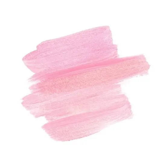 Winky Lux Pink Opal Lip Balm - 0.13oz image {5}