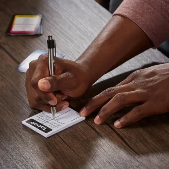 Taboo Game image {7}