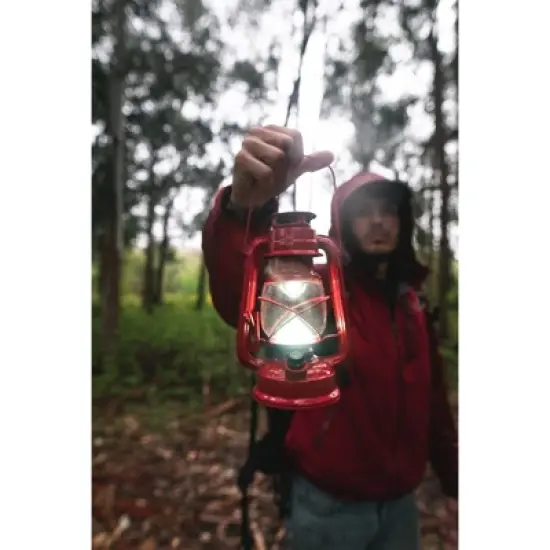 Stansport 65L LED Lantern image {3}