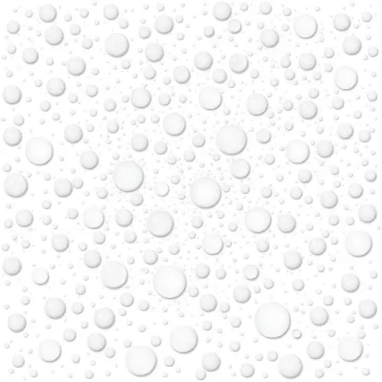 MAC Fix + Stayover Setting Spray Mini - 1.0 fl oz - Ulta Beauty image {1}