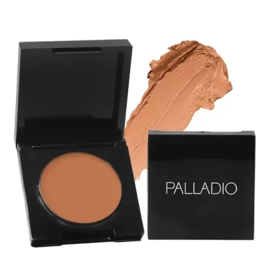 Palladio Under Eye Brightener image {15}