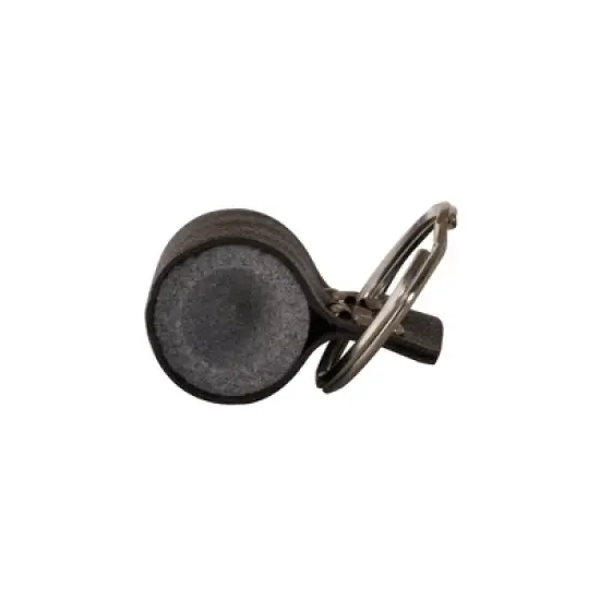 Viper Blitz 95% Tungsten Steel Tip Darts 26 Grams with Point Sharpener image {2}