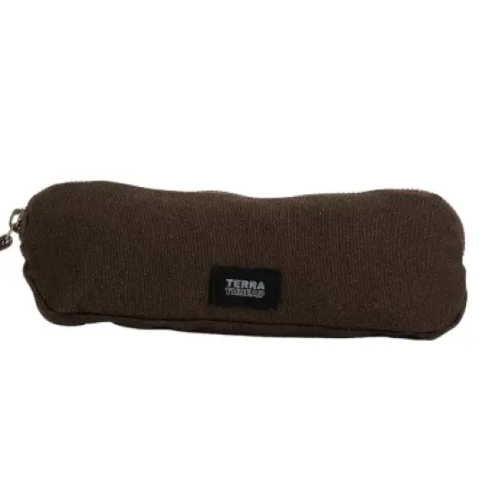 Terra Thread Bata&iacute; Organic Cotton Pencil Bag image {5}