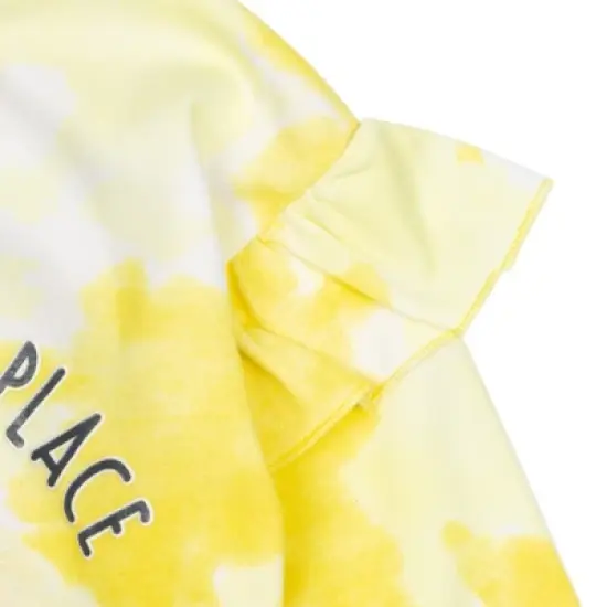 Disney Beauty and the Beast Fleece Sweatshirt image {4}