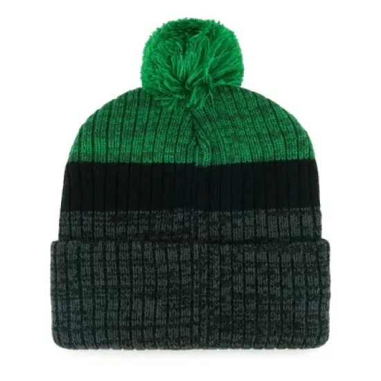 NHL Dallas Stars Freezer Knit Beanie image {1}