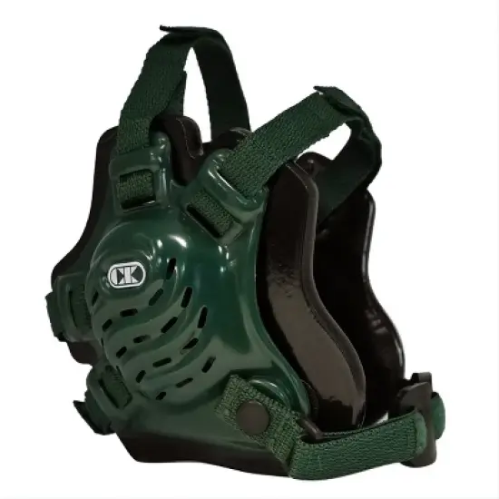 Cliff Keen F5 Tornado Wrestling Headgear image {27}