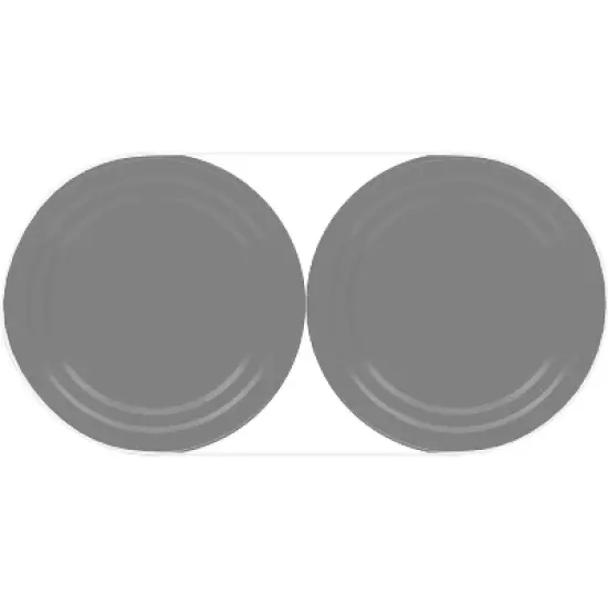 Pillsbury Cinnamon Rolls with Icing - 2pk/12.4oz Cans image {11}