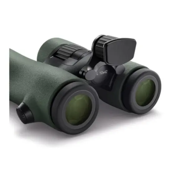Swarovski Forehead Rest for NL Pure Binoculars image {2}