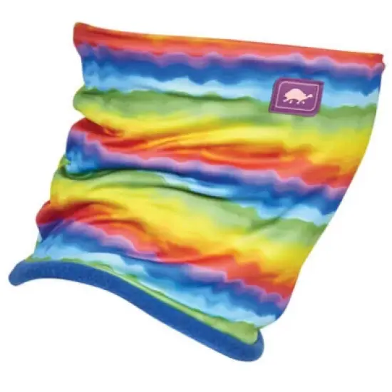 Turtle Fur Kids' Comfort Shell Neckula Neck Warmer image {8}