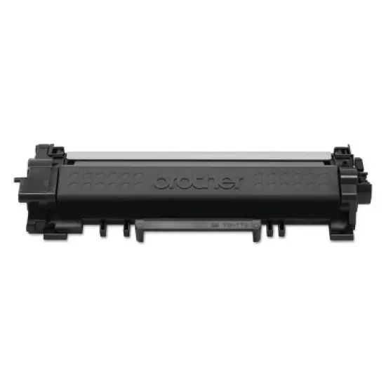 Brother TN-770 Black Super High Yield Toner TN770 image {8}