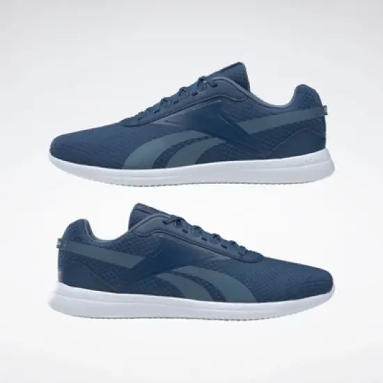 Reebok Stridium 2 Men's  Shoes Mens Sneakers image {7}