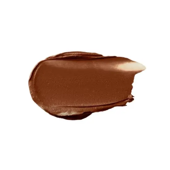 Benefit Cosmetics Hoola Wave Bronzing Balm - 1.48oz - Ulta Beauty image {1}