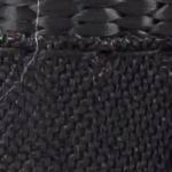 The License House Ohio State Buckeyes Dog I Heart OSU Collar image {2}