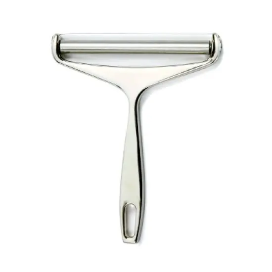 Norpro Hand Held Cheese Slicer, Sliver image {3}
