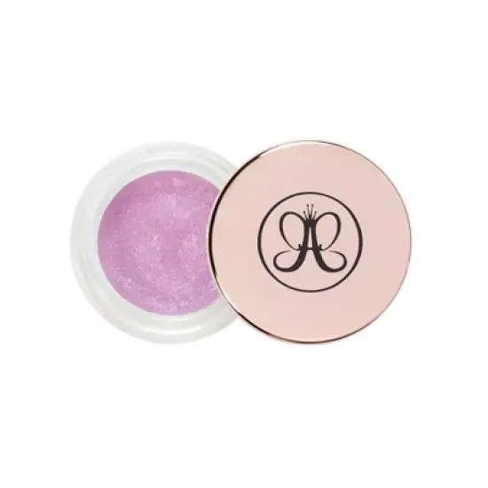 Anastasia Beverly Hills Cosmic Collection Eye Gloss - 0.11 fl oz - Ulta Beauty image {10}