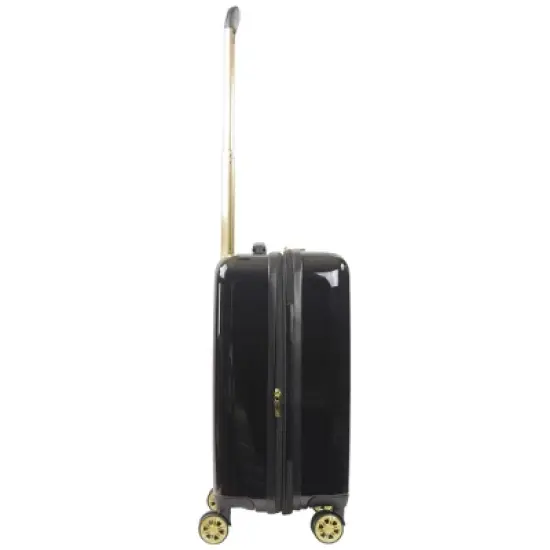 Ful Groove 22 inch Hardside Spinner luggage image {3}