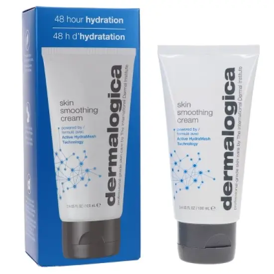 Dermalogica Skin Smoothing Cream 3.4 oz image {8}