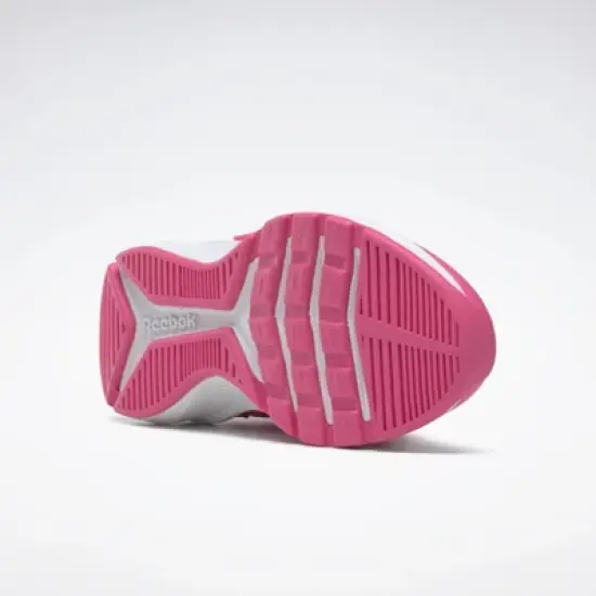 Reebok Equal Fit Shoes - Preschool Kids Sneakers image {3}